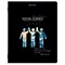 Тетрадь предметная "СИЯНИЕ ЗНАНИЙ" 48 л., глянцевый УФ-лак, ОБЩЕСТВОЗНАНИЕ, клетка, BRAUBERG, 404521 - фото 13650003