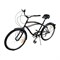 Городской велосипед Nextbike CHOPPER - фото 13653607