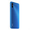 Redmi 9A Sky Blue(M2006C3LG), 6.53" 20:9 1600 x 720, 2.0GHz, 8 Core, 2GB RAM, 32GB, 13Mpix/5Mpix, 2 Sim, 2G, 3G, LTE, BT v5.0, WiFi 802.11 b/g/n, GPS / AGPS, GLONASS, Beidou, Micro-USB, 5000 mAh, 164,9 ммx77,07 ммx9 мм - фото 13653997