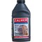 Тормозная жидкость ZALMER ДОТ4 BRAKE FLUID DOT4 modified 4000 - фото 13655751