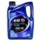 Масло для 4-х тактных двигателей Elf EVOL700 STI 10W40 - фото 13660548