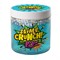 Слайм (лизун) CRUNCH SLIME POW с ароматом конфет и фруктов, 450 г, S130-45 - фото 13666449