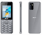 Acer Disco DS24 Dark Grey - фото 13666563