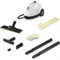 Пароочиститель Karcher SC 2 EasyFix EU - фото 13667020