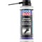 Очиститель LIQUI MOLY Luftmassensensor-Rein - фото 13667055