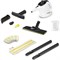 Пароочиститель Karcher SC 1 EasyFix EU - фото 13667240