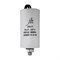 Пусковой конденсатор JB Capacitors JFS17A6605J000000B-174 - фото 13667727