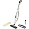 Пароочиститель Karcher SC 3 Upright EU - фото 13669244