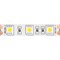 Светодиодная лента MAYTONI Led strip - фото 13671041