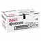 Тонер-картридж KYOCERA (TK-5430M) ECOSYS PA2100cx/MA2100cfx и другие, пурпурный, оригинальный, ресурс 1250 страниц, 1T0C0ABNL1 - фото 13672795