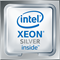 Процессор Intel Xeon Silver 4208 2.1GHz 8Core/16Thread TDP: 85W - фото 13673125