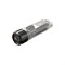 Ультрафиолетовый фонарик Nitecore TIKI UV Luminus - фото 13673741