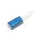 Электролитический конденсатор JB Capacitors JRB1V102M05001300200000BST-111 - фото 13674199