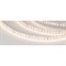 Светодиодная лента Arlight TWIST-A120-10mm 24V Warm2700 - фото 13674794