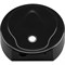 Конвертер Arlight SMART-K58-WiFi Black - фото 13676273