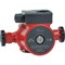 Циркуляционный насос AquamotoR AR CR 25/6-180 red - фото 13676932