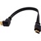 Кабель PALMEXX PX/CAB-HDMI-30cm-2 - фото 13678721