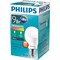 Светодиодная лампа Philips ESS LEDBulb - фото 13679157