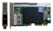 ThinkSystem 10Gb 2-port Base-T LOM (NOT FOR SELL ALONE) - фото 13681803