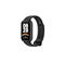 Фитнес трекер Xiaomi Smart Band 9 Active Black (BHR9444GL) - фото 13681848