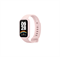 Фитнес трекер Xiaomi Smart Band 9 Active Pink (BHR9917GL) - фото 13681849