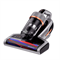 Пылесос для удаления клещей Anti-mite Vacuum Cleaner BX7 Pro Max - фото 13687213