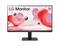 Монитор LCD 23.8'' 16:9 1920х1080(FHD) IPS, nonGLARE, 100 Hz, 250 cd/m2, H178°/V178°, 1300:1, 16.7M, 5ms, VGA, HDMI, Tilt, 1Y, Black - фото 13687220