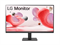 Монитор LCD 27'' 16:9 1920х1080(FHD) IPS, nonGLARE, 100 Hz, 250 cd/m2, H178°/V178°, 1300:1, 16.7M, 5ms, VGA, HDMI, Tilt, 1Y, Black - фото 13687222