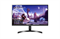 Монитор LCD 27'' [16:9] 2560х1440(WQHD) IPS, nonGLARE, 350cd/m2, H178°/V178°, 1000:1, 16.7M, 5ms, 2xHDMI, DP, Tilt, 2Y, Black - фото 13687223