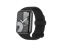 Xiaomi Smart Band 9 Pro Obsidian Black Demo (BHR9729GL) - фото 13687256