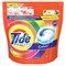 Капсулы для стирки Tide Tide ВСе в 1 PODs Color - фото 13688210