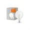 Лампа LEDVANCE SMART+ Filament Globe Dimmable - фото 13690454