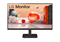 Монитор LCD 23.8'' 16:9 1920х1080(FHD) IPS, nonGLARE, 100 Hz, 250 cd/m2, H178°/V178°, 1000:1, 16.7M, 5ms, Tilt, 1Y, Black - фото 13693010