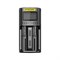 Зарядное устройство Nitecore 18264 - фото 13694150