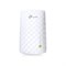 Усилитель wi-fi сигнала TP-LINK RE200 - фото 13694429