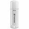 Флеш-диск 64 GB TRANSCEND JetFlash 730, USB 3.1, белый, TS64GJF730 - фото 13695242