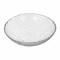 Тарелка глубокая, 190 мм, стекло, PASABAHCE "ХЕЙЗ", 10375СЛ1 - фото 13695583