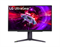 Монитор LCD 27'' 16:9 2560х1440(WQHD) IPS, nonGLARE, 165 Hz, 300 cd/m2, H178°/V178°, 1000:1, 16.7M, 1ms, 2xHDMI, DP, Height adj, Pivot, Tilt, 1Y, Grey - фото 13695675