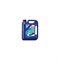 Минеральное моторное масло 4T для водн.техн. LIQUI MOLY Marine 2T Motor Oil 5л 25020 - фото 13697373