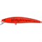 Воблер STRIKE PRO Arc Minnow 105SP - фото 13699263