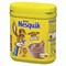 Какао-напиток быстрорастворимый NESQUIK, пластиковая банка, 1 кг, ФРАНЦИЯ, 0002_17916 - фото 13701368