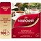 Чай МАЙСКИЙ "Корона Российской Империи" черный цейлонский, 100 пакетиков по 2 г, 113159 - фото 13706131