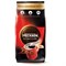 Кофе растворимый NESCAFE "Classic" 1 кг, 12458947 - фото 13706133