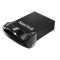 Флеш-накопитель SanDisk Ultra Fit™ USB 3.1 256GB - Small Form Factor Plug & Stay Hi-Speed USB Drive - фото 13707311