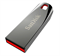 Флеш-накопитель SanDisk 32Gb Cruzer Force USB 2.0 - фото 13707312