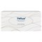 Салфетки косметические 100 штук в картонном боксе, 2-слойные, Tellus/TORK Premium (Система F1), 120380 - фото 13712993