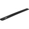 Дуга Thule WingBar Edge - фото 13719081