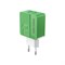 Зарядное устройство для смартфона More Choice NC46 Green - фото 13720540