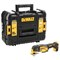 Аккумуляторный реноватор DeWALT DCS355NT - фото 13725507