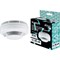 Электронный датчик дыма duwi Smoke Alarm SAS-1 - фото 13733223